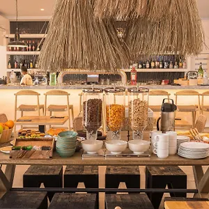 Baltum Apartamento