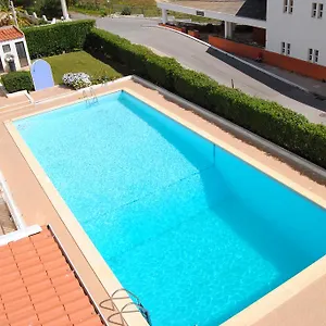 Oceano Apartamento