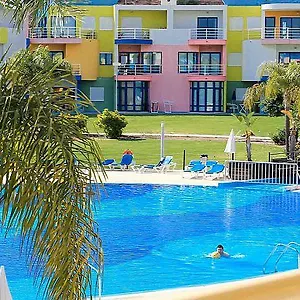 Apartamento Marina Apartamento