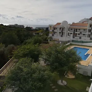 - Elimar 5 T1 Apartamento