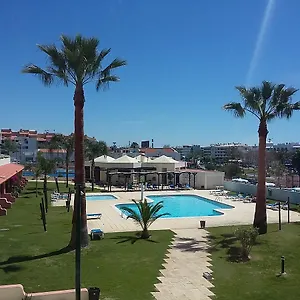 - Bellavista A5 T0 Apartamento