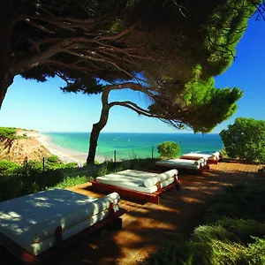 Portobay Falesia Отель