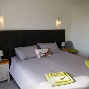  Apartamento Deluxe Quinta Da Bellavista By Umbral