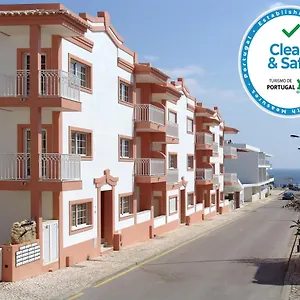 Apartment Monte Da Vinha I, Albufeira